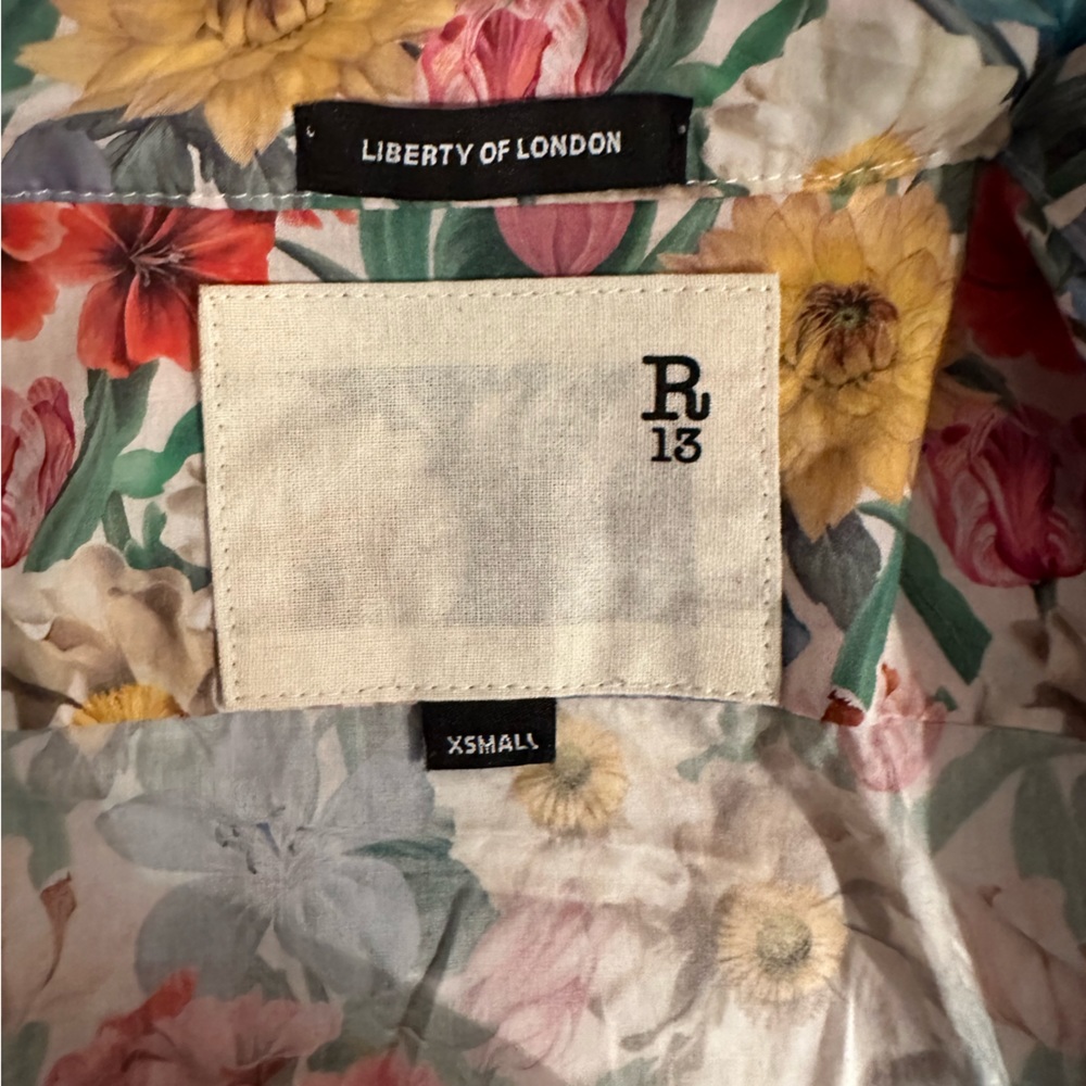 R13 - Picture 3 of 3